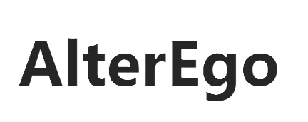 Untitled UI logotext